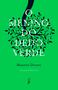 Imagem de Livro - O menino do dedo verde
