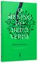 Imagem de Livro - O menino do dedo verde