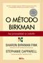 Imagem de Livro - O Método Birkman