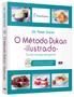 Imagem de Livro - O método Dukan ilustrado
