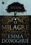 Imagem de Livro - O milagre