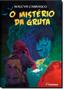 Imagem de Livro - O mistério da gruta