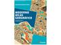 Imagem de Livro O Moderno Atlas Geográfico  - Ensino Fundamental Graça Maria Lemos Ferreira