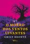 Imagem de Livro - O morro dos ventos uivantes