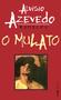 Imagem de Livro - O mulato