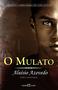 Imagem de Livro - O Mulato