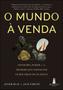 Imagem de Livro - O mundo à venda