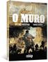 Imagem de Livro - O Muro