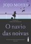 Imagem de Livro - O navio das noivas