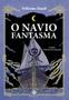 Imagem de Livro - O navio fantasma