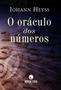 Imagem de Livro - O oráculo dos números