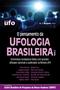 Imagem de Livro O Pensamento da Ufologia Brasileira - Parte 2