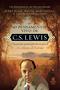 Imagem de Livro - O pensamento vivo de C. S. Lewis