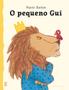 Imagem de Livro - O pequeno gui