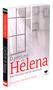 Imagem de Livro - O perfume de Helena