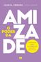 Imagem de Livro - O poder da amizade