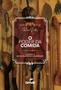 Imagem de Livro - O poder da comida:
