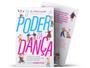Imagem de Livro O Poder da Dança Dr. Peter Lovatt