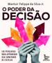 Imagem de Livro - O poder da decisão