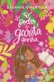 Imagem de Livro - O poder da garota que ora