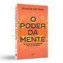 Imagem de Livro - O Poder da Mente