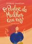 Imagem de Livro - O poder da mulher que ora - Livro de orações (Nova capa)