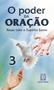 Imagem de Livro - O poder da oração - 3