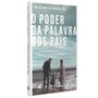 Imagem de Livro - O poder da palavra dos pais