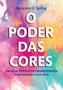 Imagem de Livro - O Poder das Cores