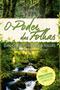 Imagem de Livro - O Poder das Folhas