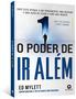 Imagem de Livro - O poder de ir além