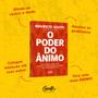 Imagem de Livro - O poder do ânimo