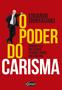 Imagem de Livro - O poder do Carisma