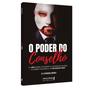 Imagem de Livro - O poder do conselho