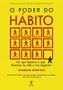 Imagem de Livro O Poder do Hábito Charles Duhigg