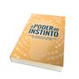 Imagem de Livro - O poder do instinto