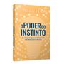 Imagem de Livro - O poder do instinto