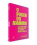 Imagem de Livro - O poder do naming
