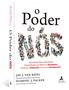 Imagem de Livro - O poder do nós