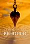 Imagem de Livro - O Poder do Pêndulo