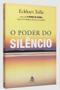 Imagem de Livro - O poder do silêncio