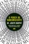 Imagem de Livro O Poder do Subconsciente Joseph Murphy