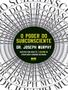 Imagem de Livro O Poder do Subconsciente Joseph Murphy