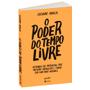 Imagem de Livro - O poder do tempo livre