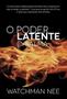 Imagem de Livro - O poder latente da alma