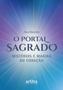 Imagem de Livro - O Portal Sagrado