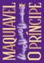 Imagem de Livro - O príncipe