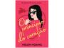 Imagem de Livro O Princípio do Coração Helen Hoang