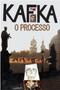 Imagem de Livro - O processo