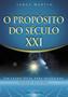 Imagem de Livro - O Propósito do Século XXI